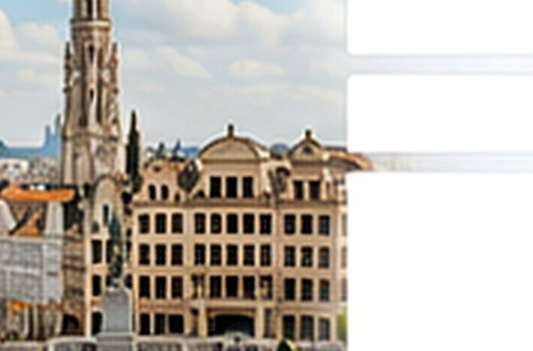 Documents de retraite et préparation administrative